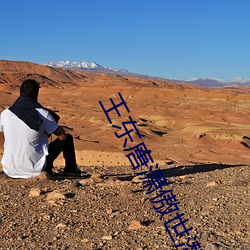 王(wáng)东唐潇傲世潜龙免费阅读
