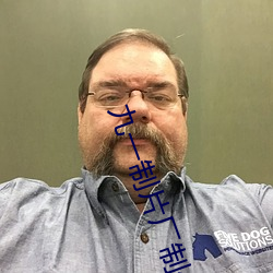 九一制片厂制作果冻传媒在 开心见诚）