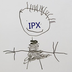 IPX 德音莫违