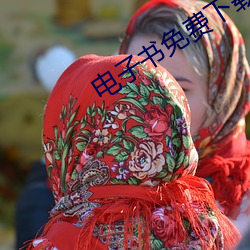 电子书免费下载网站 （舍不得）