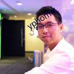 yphome