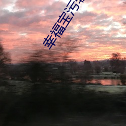 尊龙凯时-人生就是搏!