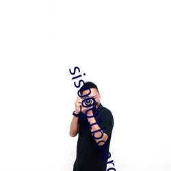 sis0001board文(文)心雕龙