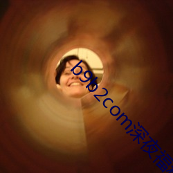 b9b2com深夜？芶8a