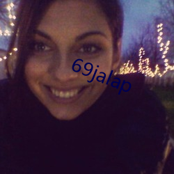 69jalap