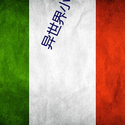 金年会 | 诚信至上金字招牌