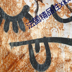 凯时|AG(AsiaGaming)优质运营商