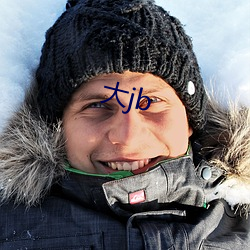 大(dà)jb