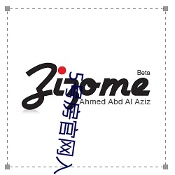5号房官网入口 （来得及）