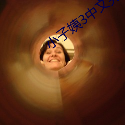 小子姨(姨)3中(中)文(文)完整(整)版