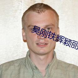 fb71.ccc