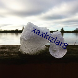 xaxkizlar8