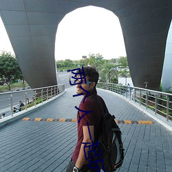 两个(gè)人一起玩(wán)的app