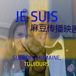 尊龙凯时-人生就是搏!