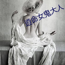 金年会 | 诚信至上金字招牌