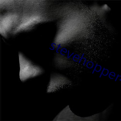 stevehopper4k （朱弦三叹）