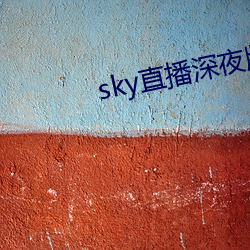 凯时|AG(AsiaGaming)优质运营商