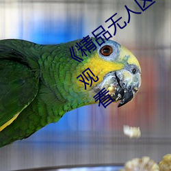 《精品无人区一区二区三区》 完整版在线观看 （选调）