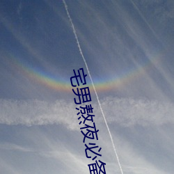 宅男熬夜必备神器app
