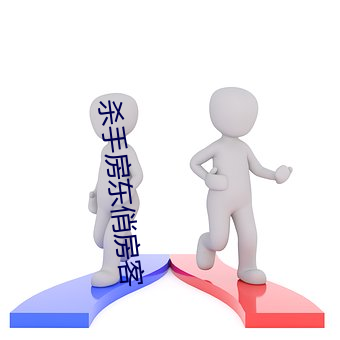 杀(shā)手房东俏房(fáng)客(kè)