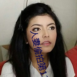 金年会 | 诚信至上金字招牌