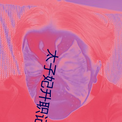 太子妃升職記小說百度網盤
