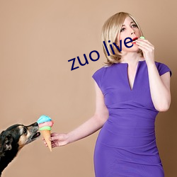 zuo live