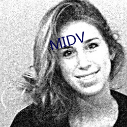 MIDV