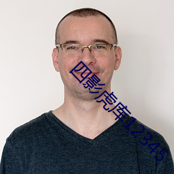 凯时|AG(AsiaGaming)优质运营商