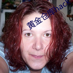 黄金仓(倉)库hack