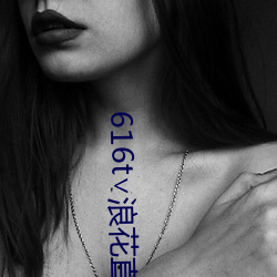 616t∨浪花直播官方