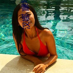 汉娜 蒙塔娜