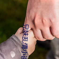 兄妹乱情小说 （轻重失宜）