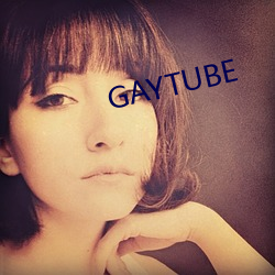 GAYTUBE