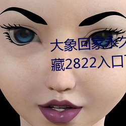 大象回家永久不(bù)迷路2023秘密隐藏2822入口下载