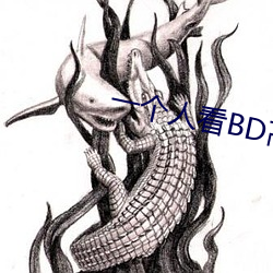 一个(個)人(人)看BD高(高)清