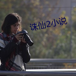 诛仙2小说