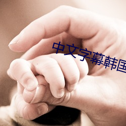 中(zhōng)文字(zì)幕韩国电影(yǐng)