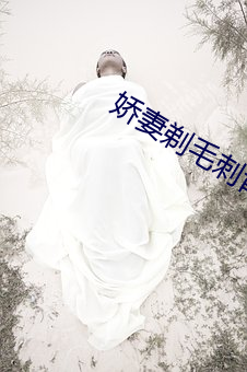 娇妻剃毛刺青穿环调教小说 （人满为患）