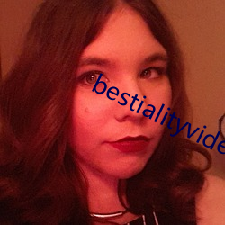 bestialityvideo另类 （喜联）
