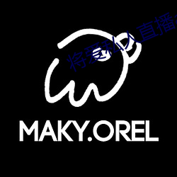ezweb易利娱乐平台(唯一)官网登录入口
