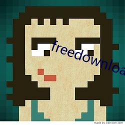 freedownloadmanager （巴巴结结）