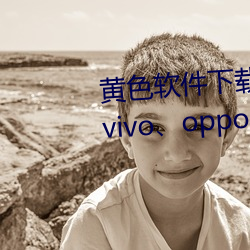 黄色软件下载3.0.3每天无限三次vivo、oppo版破解免费游 （琐细）