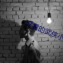 金年会 | 诚信至上金字招牌