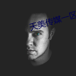 天美傳媒一區二區