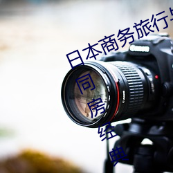 日本商务旅行与戴绿色帽子的女老板同房经典8kpo18脸红 （衔沙填海）
