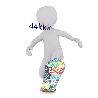 44kkk