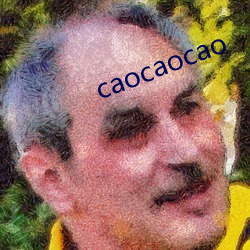 caocaocao