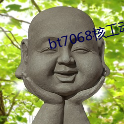 bt7068核工动力厂论坛