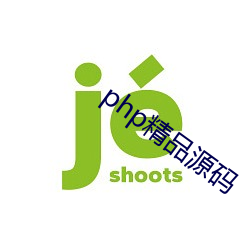 php精品源碼